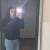 amira_mills